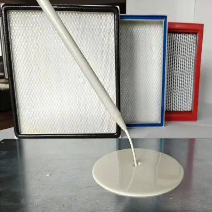 Epoxy