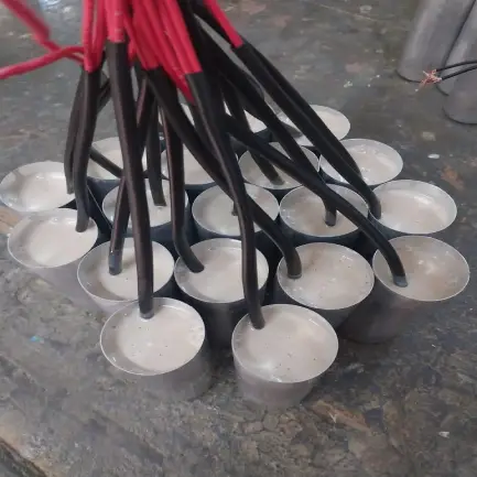 Epoxy
